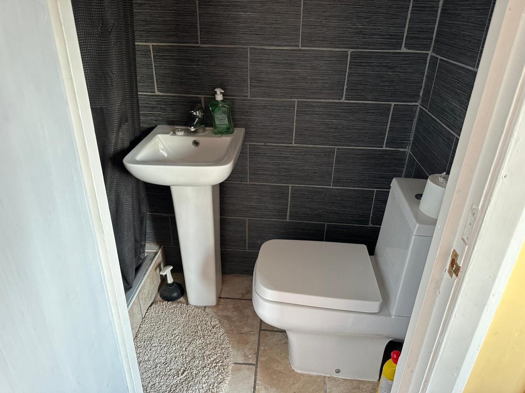 מלון קינגסטון אפון הול 114 Coltman Street Hull מראה חיצוני תמונה